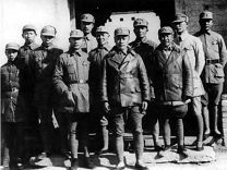 kaiguojiangshuai.jpg