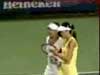 zhengjie.jpg