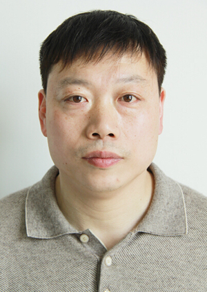 我為勞動(dòng)者點(diǎn)贊之申麥成:赤誠報(bào)企不言悔