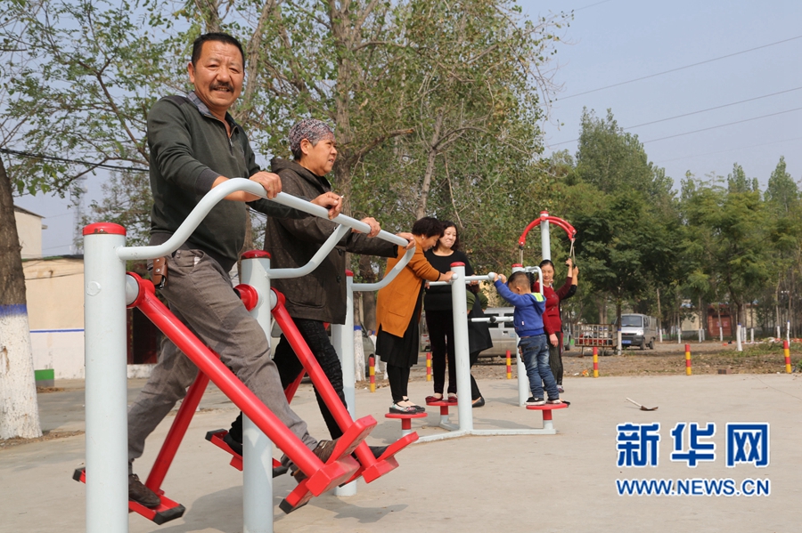 ���S���F(xi��n)�r��ȫ��������ȫ���w