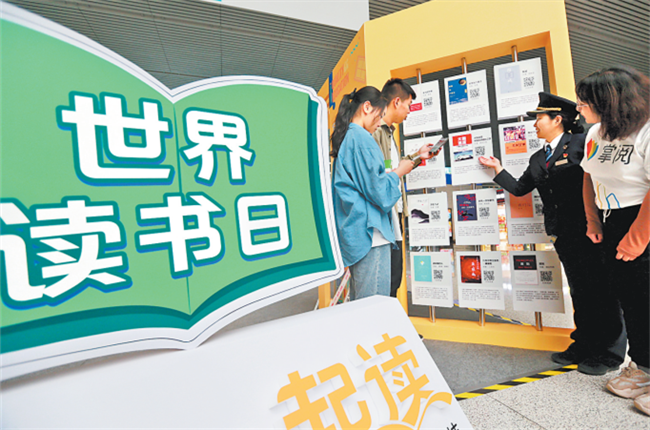 7aec6b565be07a3904548cb9c518c1ee.jpg