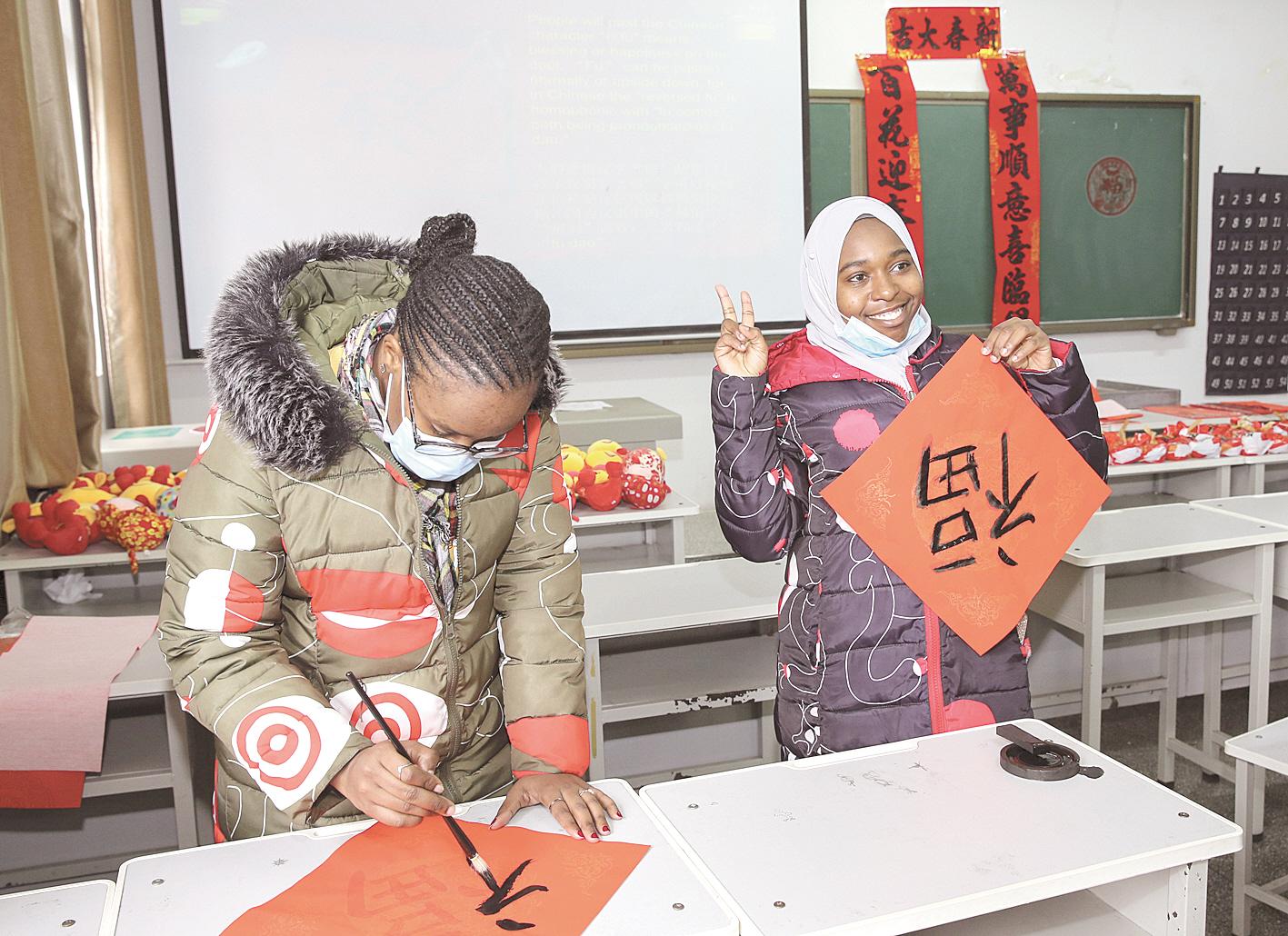 2��7������������W(xu��)Ժ���(gu��)��W(xu��)���W(xu��)��(xi��)������ ��ҕ��W(w��ng) ��| �z��