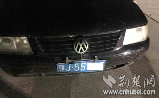 QQ�DƬ20170223153012.jpg