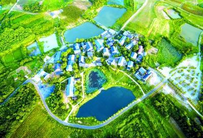 ��hȫ�����M�����l(xi��ng)�彨�O(sh��) �ٻ��R�Ş��Ҹ��ӷ�