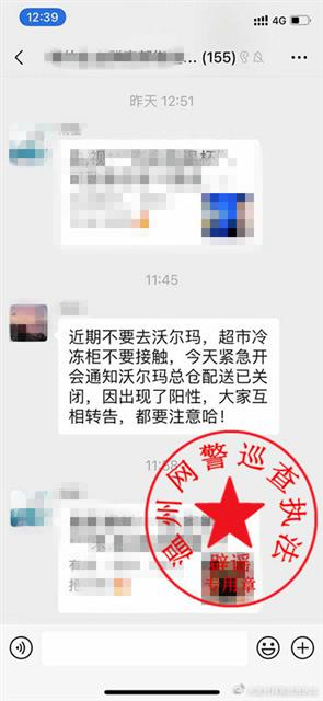 ���ڲ�Ҫȥ���Y������