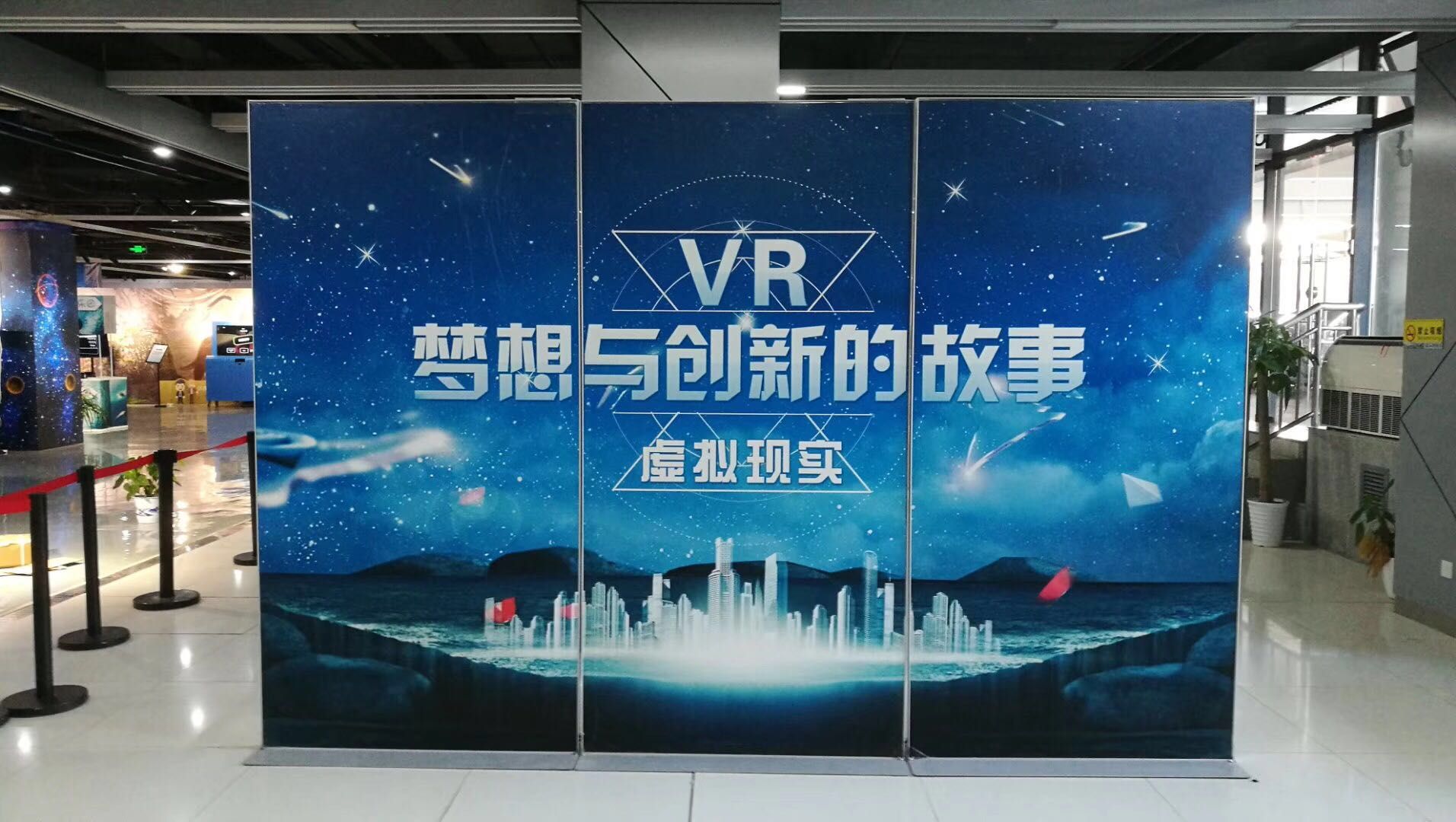 點(diǎn)擊查看高清原圖 點(diǎn)擊查看高清原圖