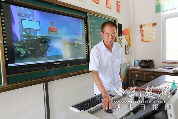 �D�������A���ώ��W(xu��)��(x��)���ͨ�O(sh��)�����.JPG