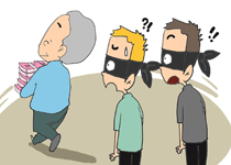 1.jpg