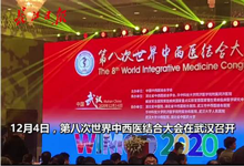timg.png