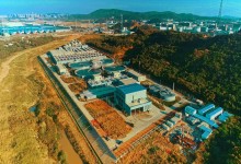 322�����D.jpg