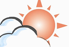 ���1.jpg