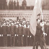333.jpg
