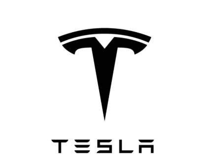 1611133485(1).png