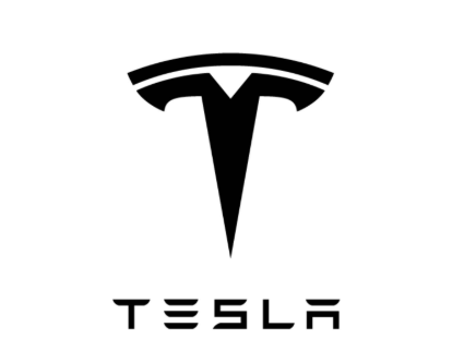 1611732838(1).png