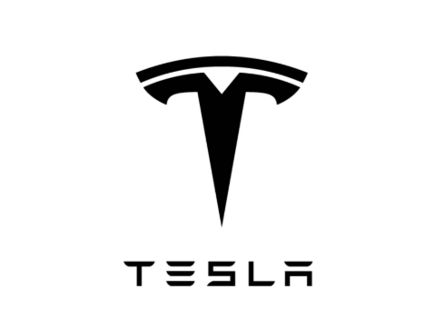 1612859901(1).png