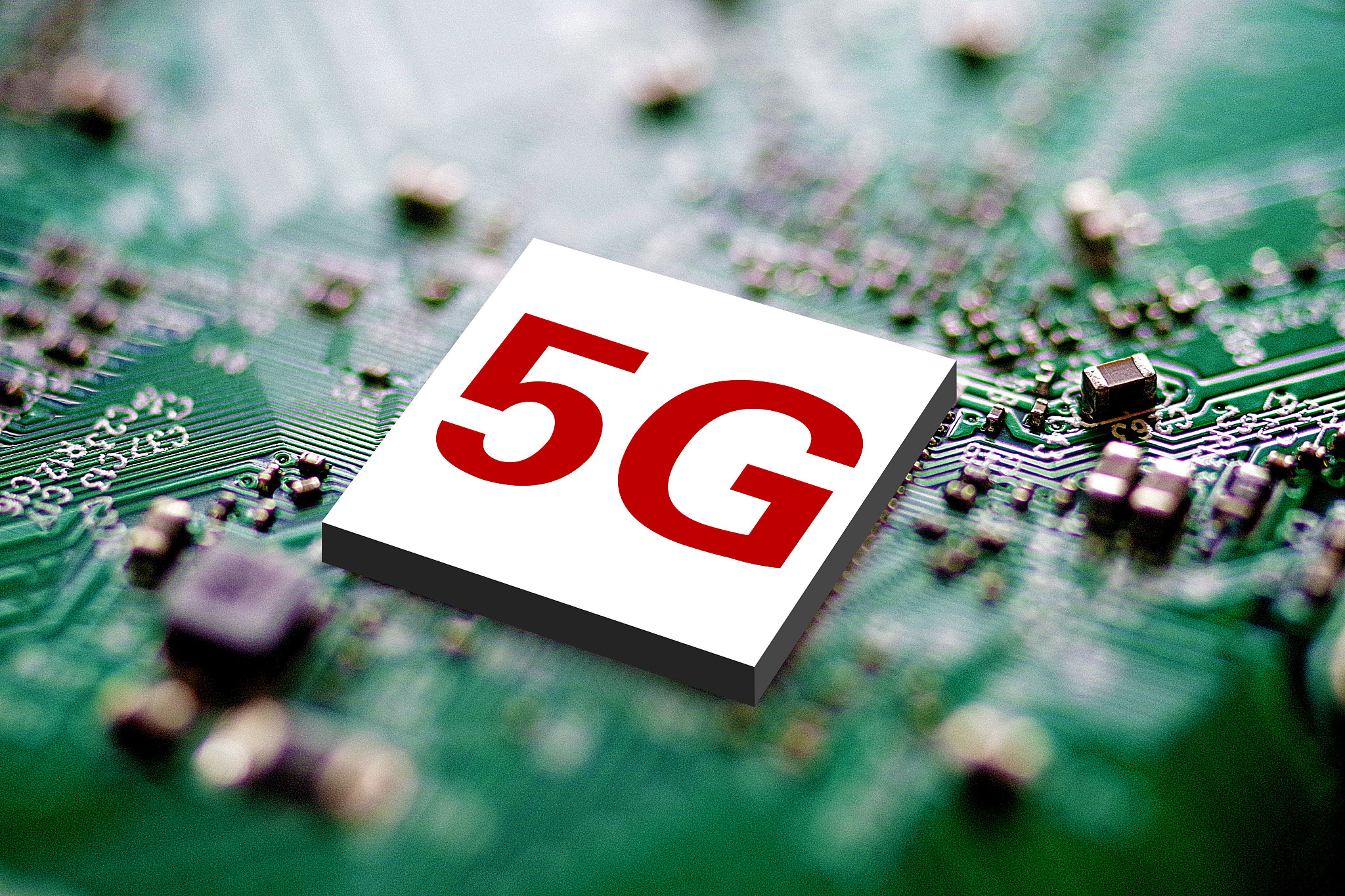 оƬ  5G.jpg