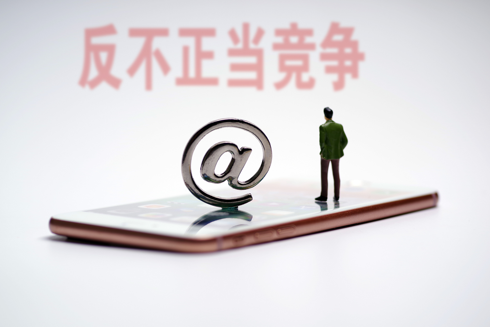 VCG111325769011.jpg