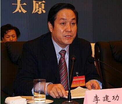 QQ�؈D20141119104159.png