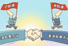 QQ�؈D20141119103719.png