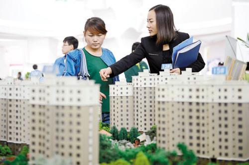 圖/新華社