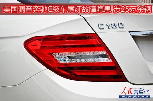 �����{(di��o)�鱼�YC��܇β�������[�� ��25�f���v
