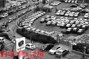 �L��4S�ꌦ���ͣ܇���ѱ���������܇ͣ�M��