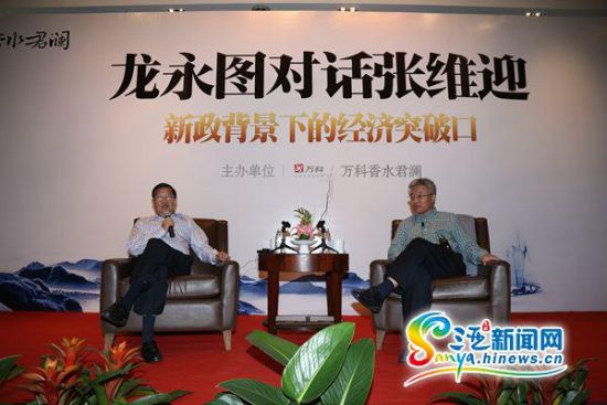 �����D�c���Sӭ��ͬ̽ӑ�Ї�(gu��)��(j��ng)��(j��)�΄�(sh��)(�������W(w��ng)��(sh��)��(x��)��ë�����z)