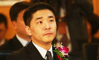 20150131134315137593723_����.jpg