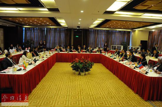 英國正式申請加入亞投行 向中方提交確認函