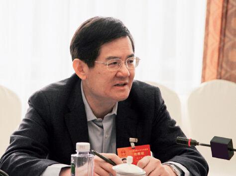 p42 徐豪I 攝