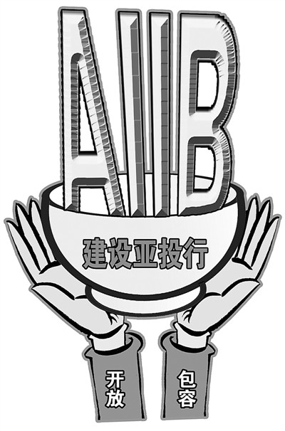 ��Ͷ�����wӯ����(y��ng)�o��K��(y��u)�ȁ��޵������