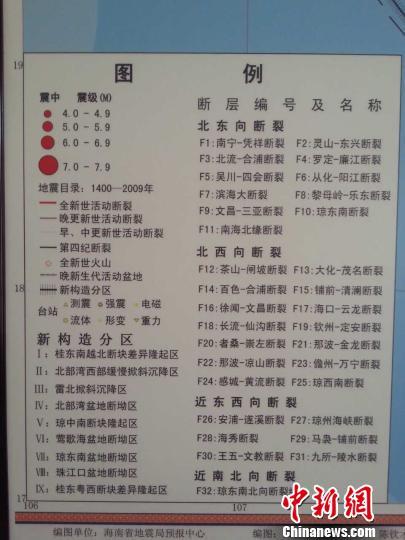 付美斌 攝
