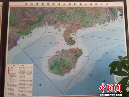 付美斌攝