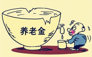 �B(y��ng)�Ͻ��ղ���֧���Y�ψD