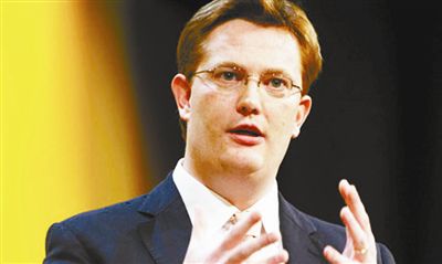 亞投行昨公布五位副行長(zhǎng)人選 來(lái)自英韓德等五國(guó)