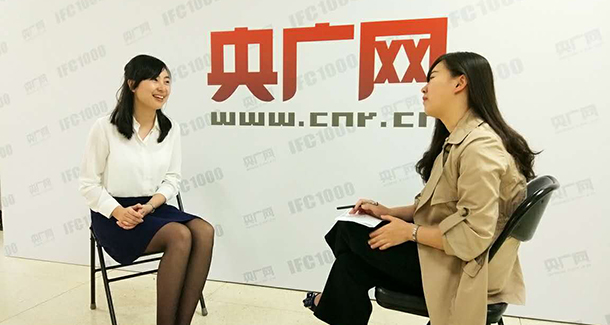 �������Ϻ���(chu��ng)ʼ�˼�CEO�f��.jpg
