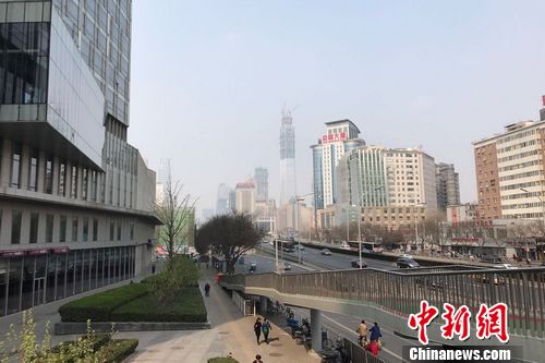 �D�鱱���p�������Č��֘Ǻ;���סլ���� <a target='_blank' href='http://www.chinanews.com/' ></p><p  align=