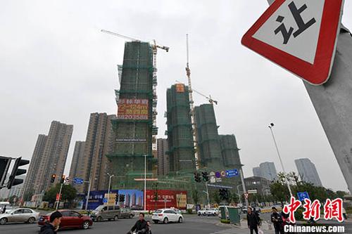 �Y�ψD���ڽ���Ʒ�� <a target='_blank' href='http://www.chinanews.com/'></p><p  align=