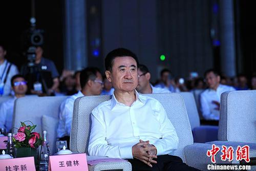 �Y�ψD���f�_(d��)���F(tu��n)�����L�����ֳ�ϯĳ��ӡ� <a target='_blank' href='http://www.chinanews.com/' _fcksavedurl='http://www.chinanews.com/'></table><p  align=