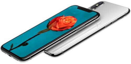 �O(p��ng)���l(f��)��ȫ�����֙C(j��)iPhone X���DƬ��(l��i)Դ���O(p��ng)���پW(w��ng)�؈D