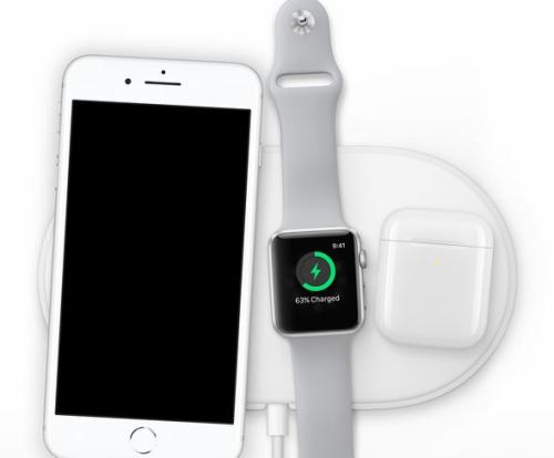 �O(p��ng)��߀�l(f��)�������AirPower���DƬ��(l��i)Դ���O(p��ng)���پW(w��ng)�؈D