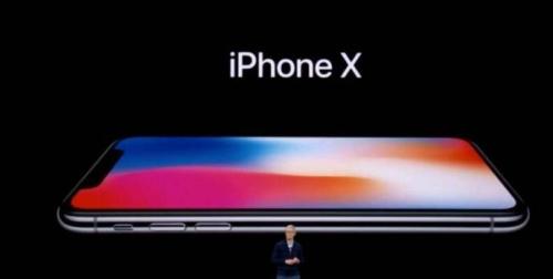 �Y�ψD��iPhone X �DƬ��(l��i)Դ���O(p��ng)���l(f��)����(hu��)