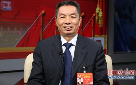 �����M(f��i)1.jpg