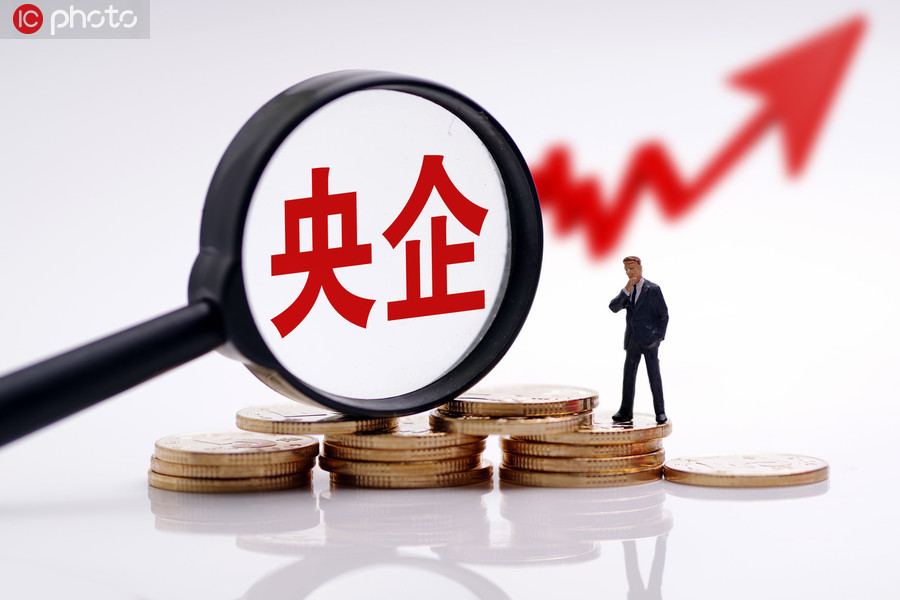 yangqi.jpg