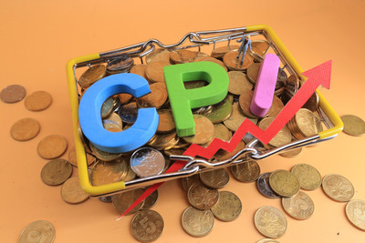 cpishuju.jpg