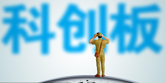 �Ƅ�(chu��ng)��.PNG