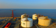 lng.jpg