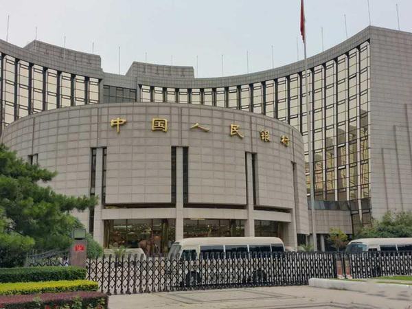 ����.jpg