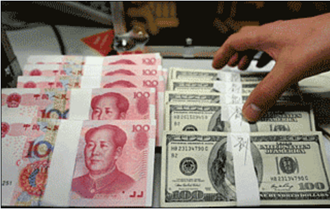 ��R.png