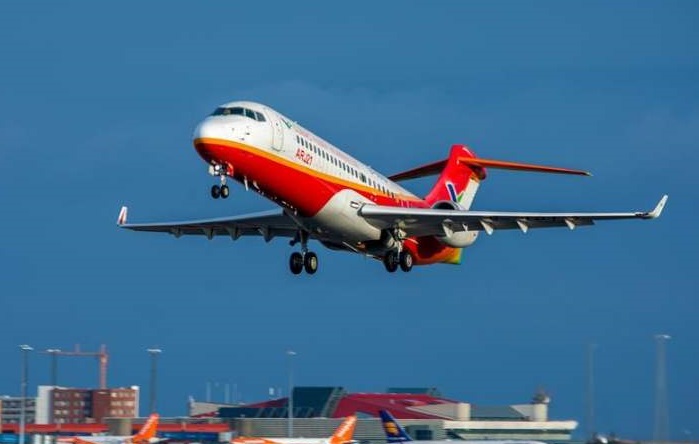 timg (14).jpg